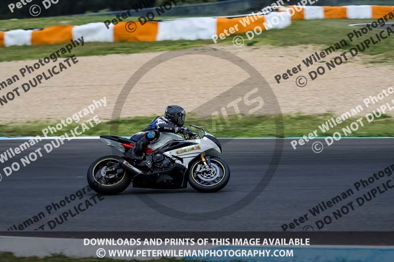 estoril;event digital images;motorbikes;no limits;peter wileman photography;portugal;trackday;trackday digital images